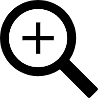 Multi-Focal Zoom