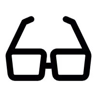 Auto-Photochromic