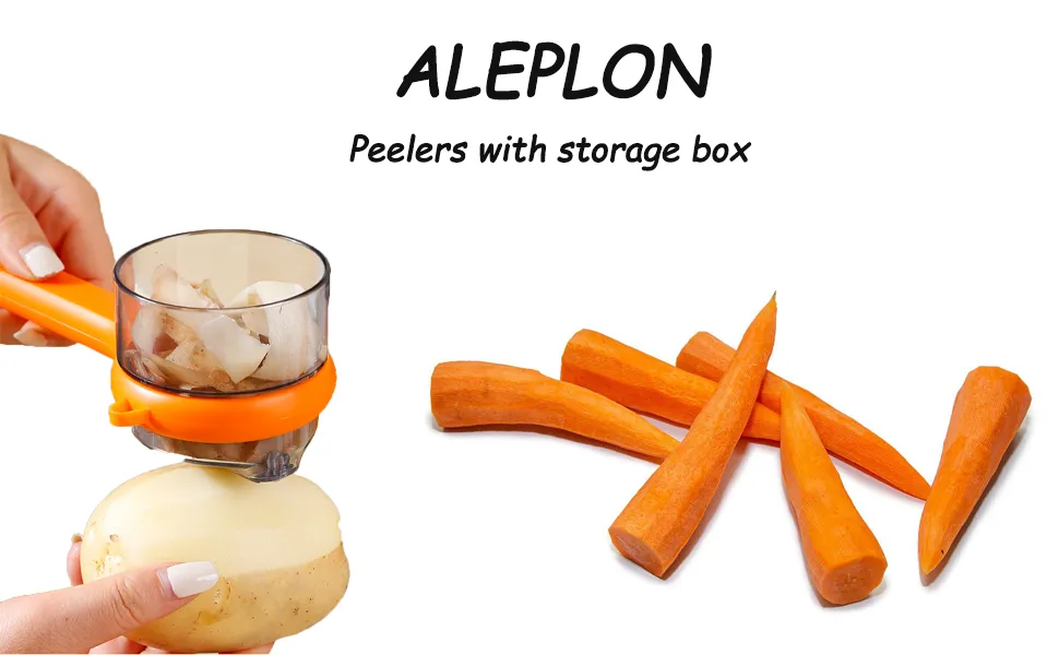 ćçźćš